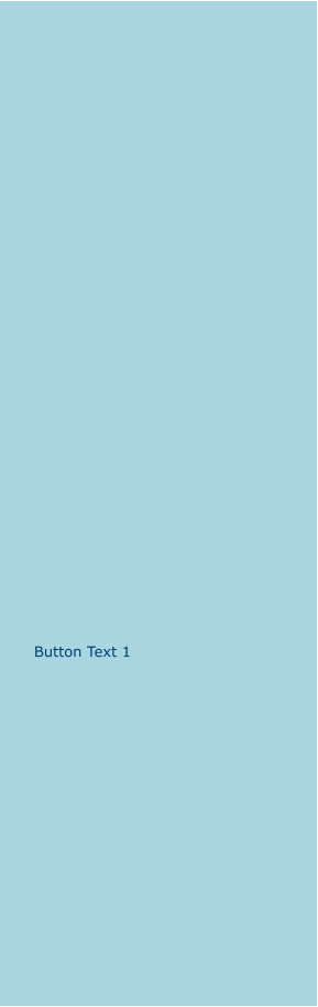 Button Text 1