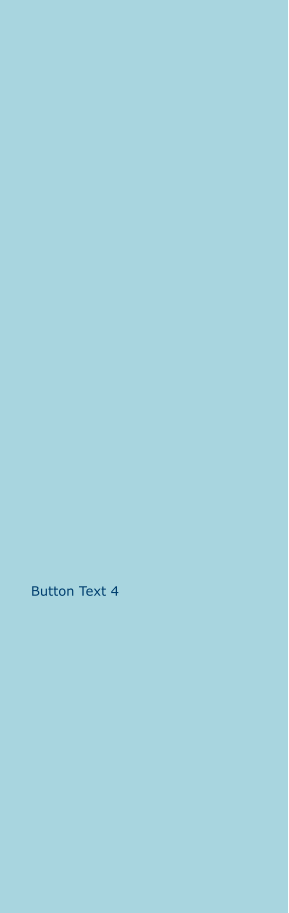 Button Text 4