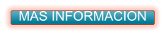 MAS INFORMACION