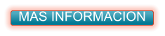 MAS INFORMACION