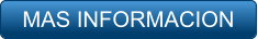 MAS INFORMACION