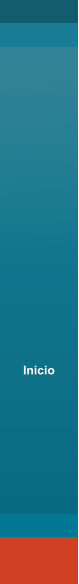 Inicio