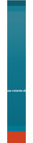 Prensas-volante-directo