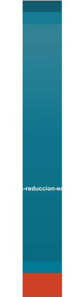 Prensas-reduccion-engranes