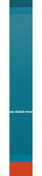 Prensas-doble-montante