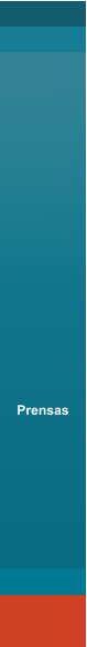 Prensas
