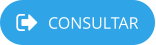 CONSULTAR