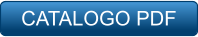 CATALOGO PDF