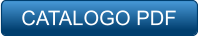 CATALOGO PDF