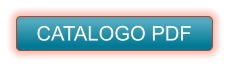 CATALOGO PDF