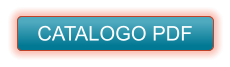 CATALOGO PDF