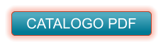 CATALOGO PDF