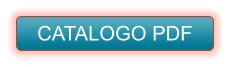 CATALOGO PDF