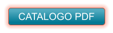 CATALOGO PDF