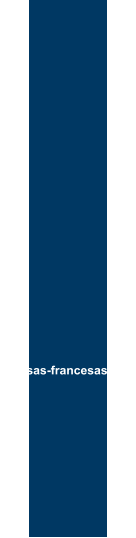 Prensas-francesas-emg