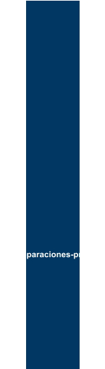 Mas-reparaciones-prensas