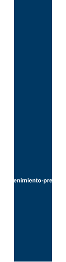 Mantenimiento-prensas