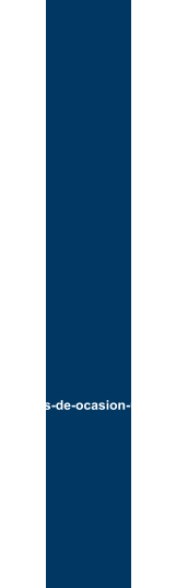 Prensas-de-ocasion-usadas