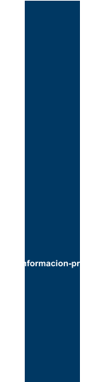 Mas-informacion-prensas