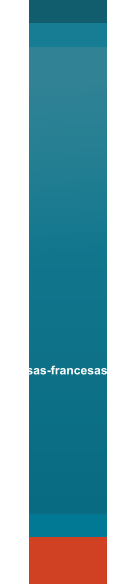 Prensas-francesas-emg