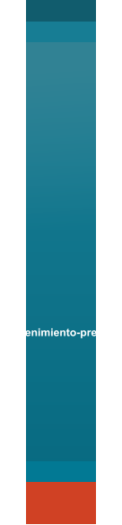 Mantenimiento-prensas