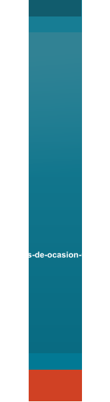 Prensas-de-ocasion-usadas