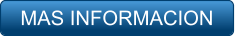 MAS INFORMACION